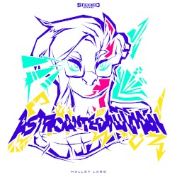 ASTROANTEDILUVIAN