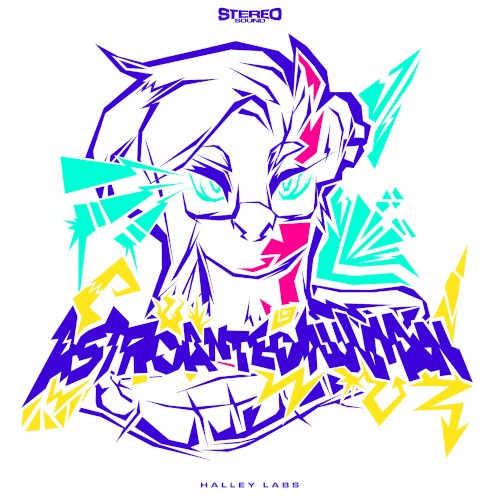 ASTROANTEDILUVIAN