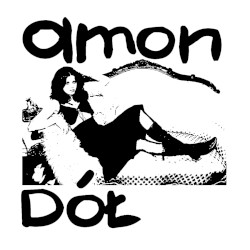 Amon Dół