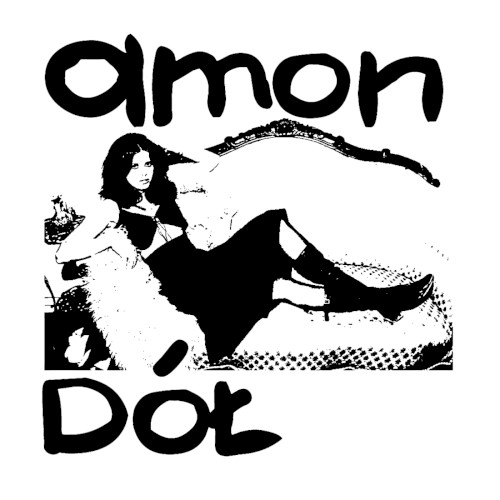 Amon Dół