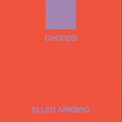 Chords