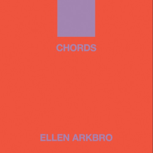 Chords
