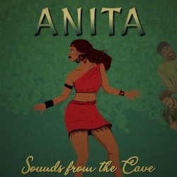 Anita