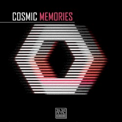 Cosmic Memories