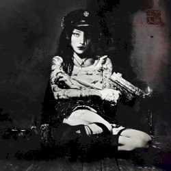Evangelic Girl Is a Gun