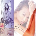 Klimax