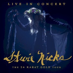 Gypsy (live)