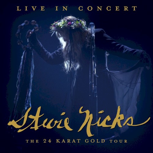 Gypsy (live)