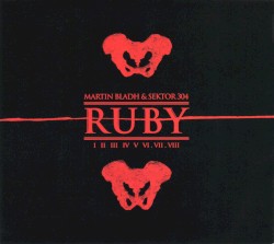 Ruby