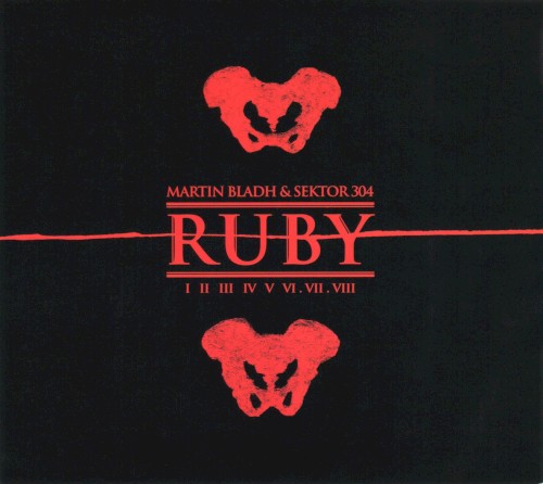 Ruby