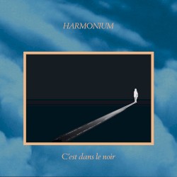 C’est dans le noir