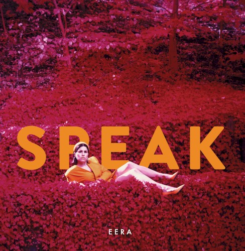 Speak