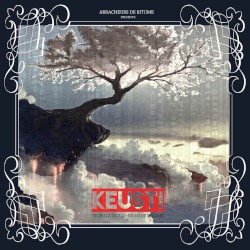 Tribulations : Da Keusti Code