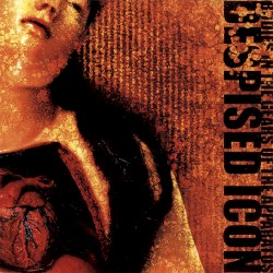 Bodies in the Gears of the Apparatus / Despised Icon