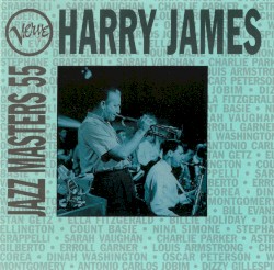 Verve Jazz Masters 55
