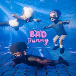 Bad Bunny