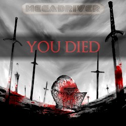 You Died
