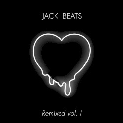 Remixed, Volume I