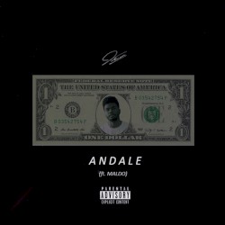 Andale