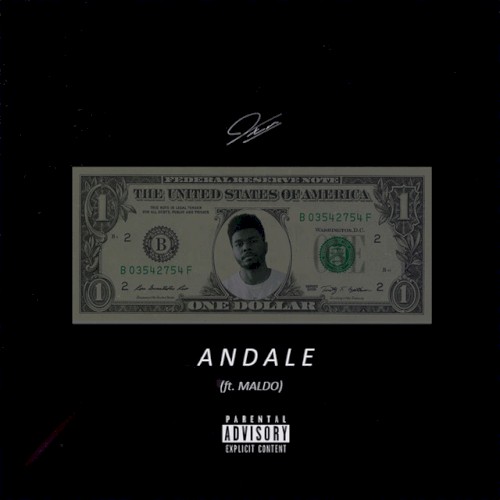 Andale