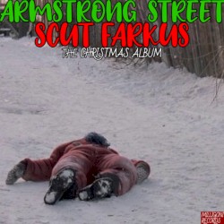 Scut Farkus