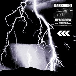 DARKNIGHT