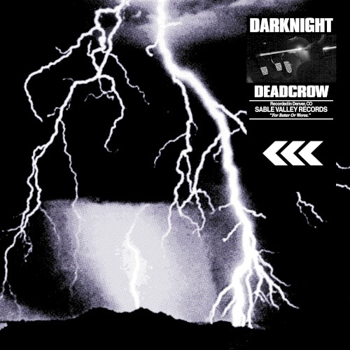 DARKNIGHT