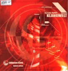 Klangwelt