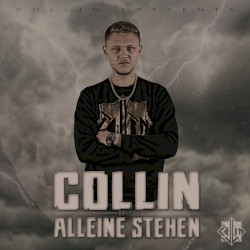 Alleine stehen
