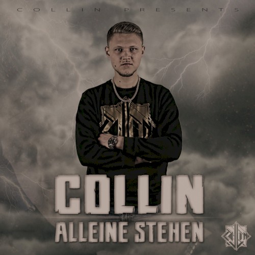 Alleine stehen