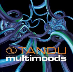 Multimoods