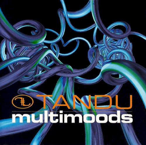 Multimoods