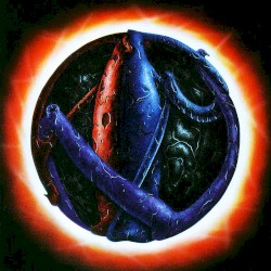 Eclissi