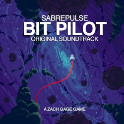 Bit Pilot
