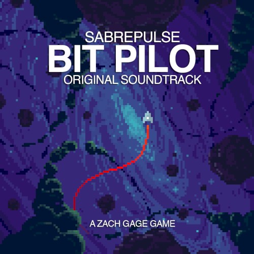 Bit Pilot