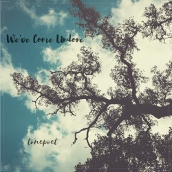 We've Come Undone