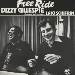 Free Ride