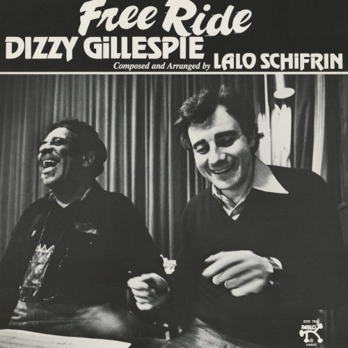Free Ride