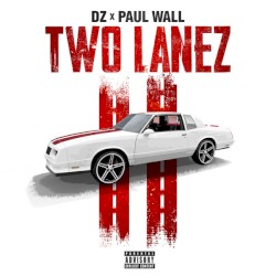 Two Lanez