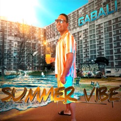 Summer Vibe