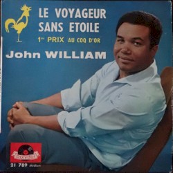 Le Voyageur sans étoile