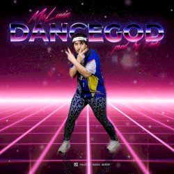 Dancegod