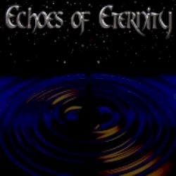 Echoes of Eternity EP