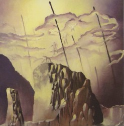Sempre e ovunque oltre il sogno