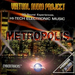 Metropolis