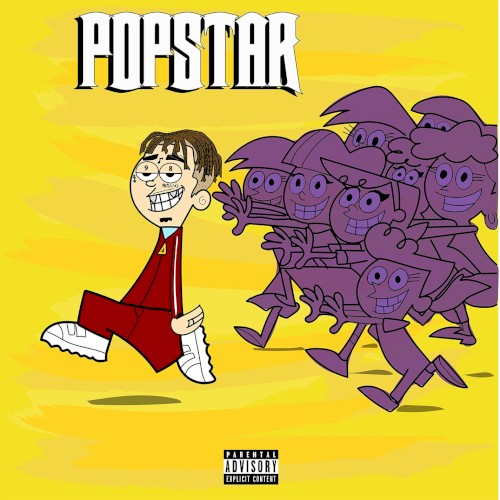 Pop Star