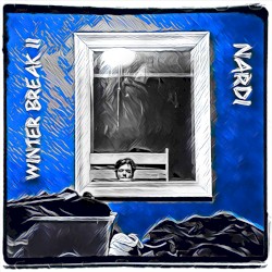 WINTER BREAK II