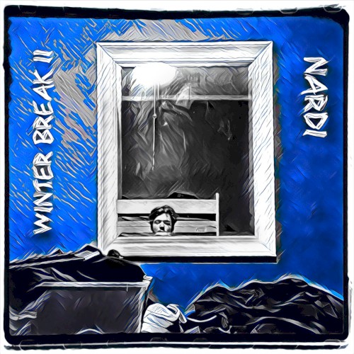 WINTER BREAK II