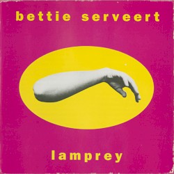 Lamprey
