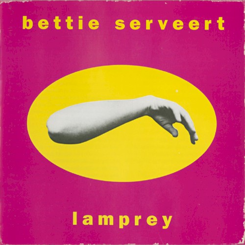 Lamprey